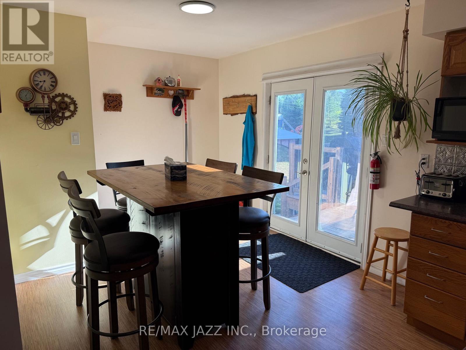 1967 Comstock Line, Asphodel-Norwood, Ontario  K0L 2V0 - Photo 6 - X12686772