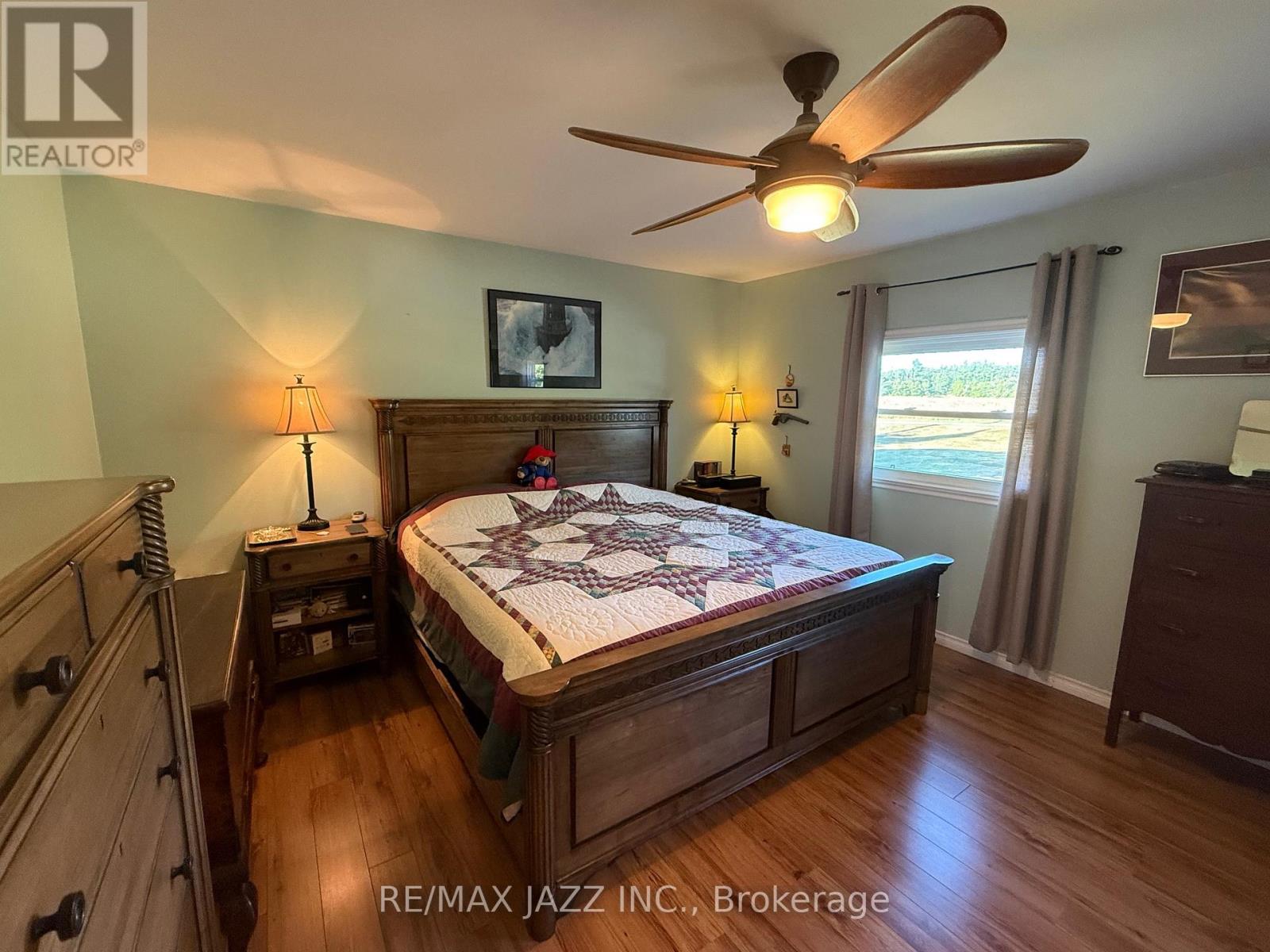 1967 Comstock Line, Asphodel-Norwood, Ontario  K0L 2V0 - Photo 7 - X12686772