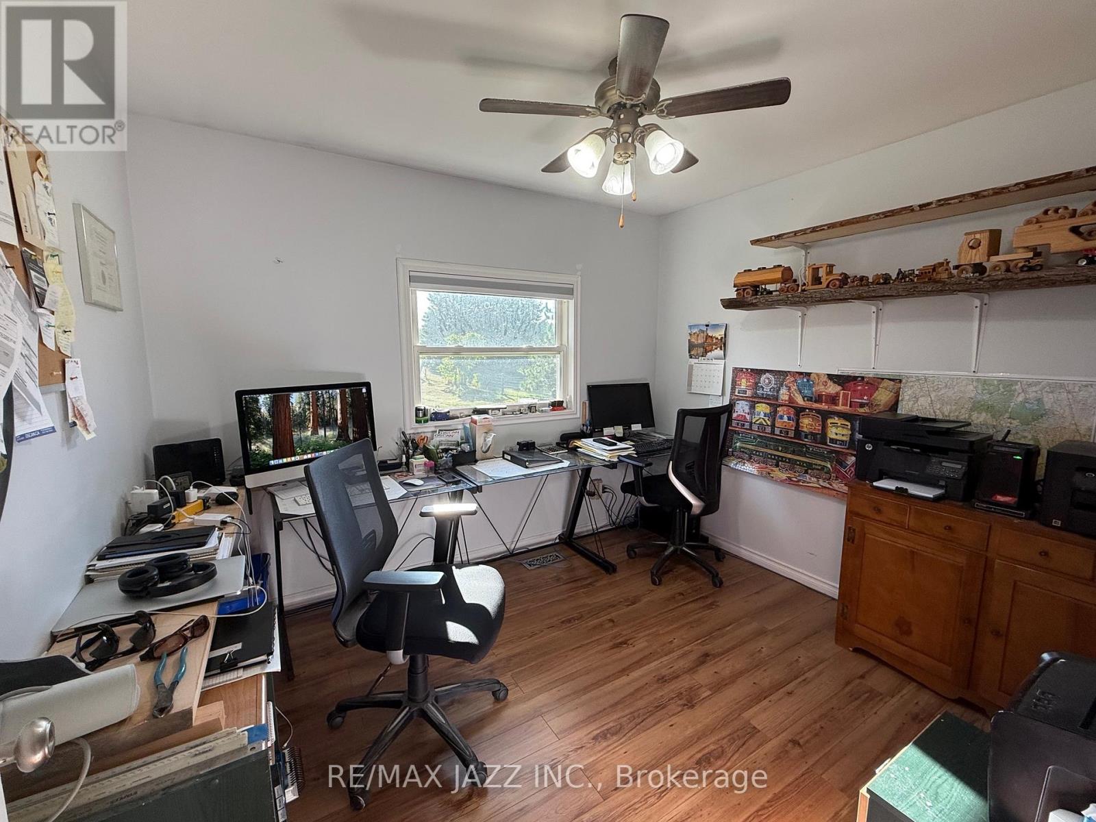 1967 Comstock Line, Asphodel-Norwood, Ontario  K0L 2V0 - Photo 9 - X12686772