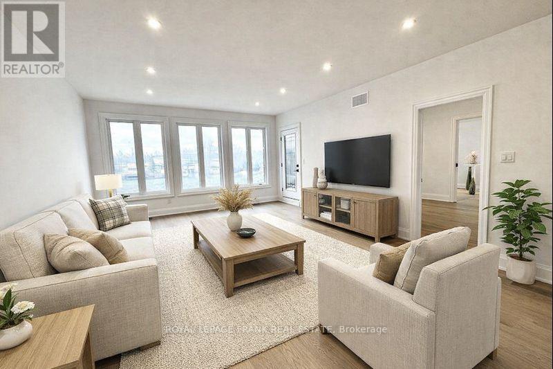 34 Pond Street, Trent Hills (Hastings), Ontario  K0L 1Y0 - Photo 10 - X12687104