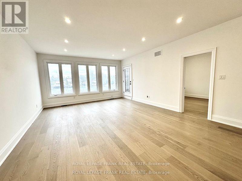 34 Pond Street, Trent Hills (Hastings), Ontario  K0L 1Y0 - Photo 11 - X12687104