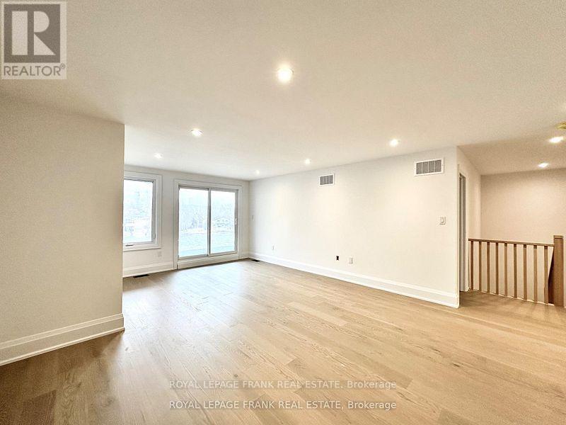 34 Pond Street, Trent Hills (Hastings), Ontario  K0L 1Y0 - Photo 13 - X12687104