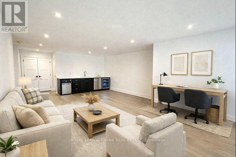 34 Pond Street, Trent Hills (Hastings), Ontario  K0L 1Y0 - Photo 14 - X12687104