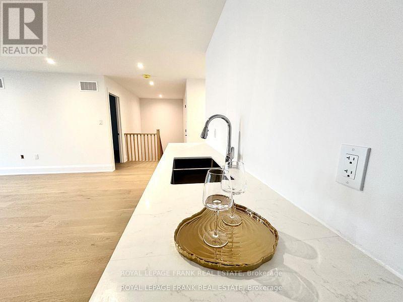 34 Pond Street, Trent Hills (Hastings), Ontario  K0L 1Y0 - Photo 16 - X12687104