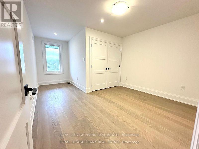 34 Pond Street, Trent Hills (Hastings), Ontario  K0L 1Y0 - Photo 18 - X12687104