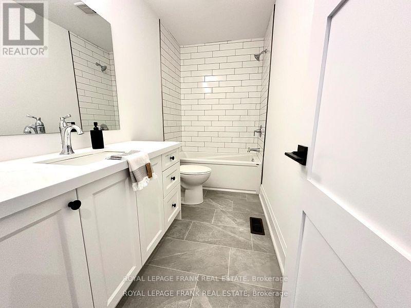 34 Pond Street, Trent Hills (Hastings), Ontario  K0L 1Y0 - Photo 19 - X12687104