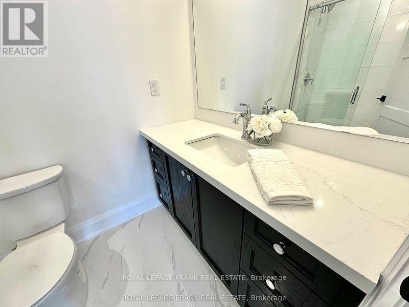 34 Pond Street, Trent Hills (Hastings), Ontario  K0L 1Y0 - Photo 20 - X12687104