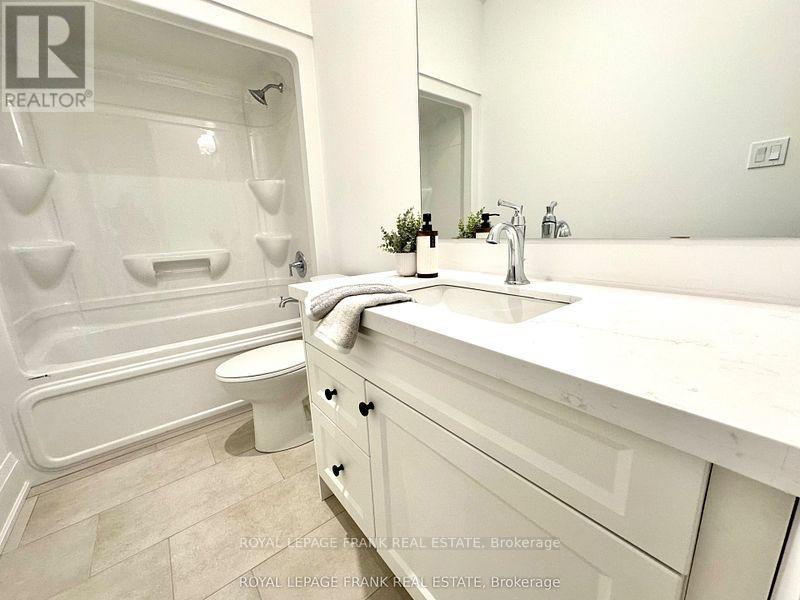 34 Pond Street, Trent Hills (Hastings), Ontario  K0L 1Y0 - Photo 21 - X12687104