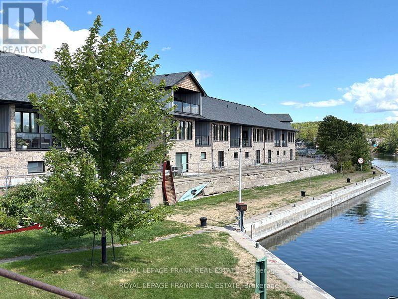 34 Pond Street, Trent Hills (Hastings), Ontario  K0L 1Y0 - Photo 22 - X12687104