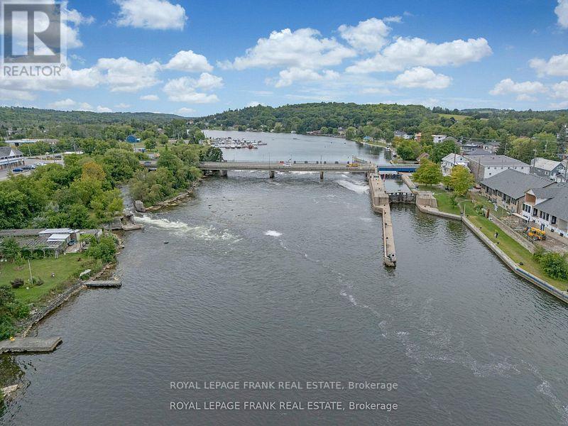 34 Pond Street, Trent Hills (Hastings), Ontario  K0L 1Y0 - Photo 23 - X12687104