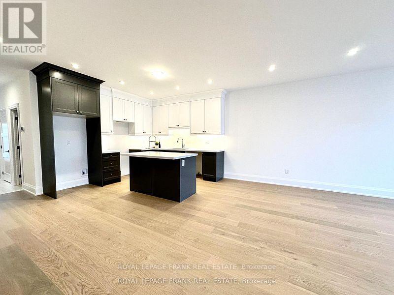 34 Pond Street, Trent Hills (Hastings), Ontario  K0L 1Y0 - Photo 3 - X12687104