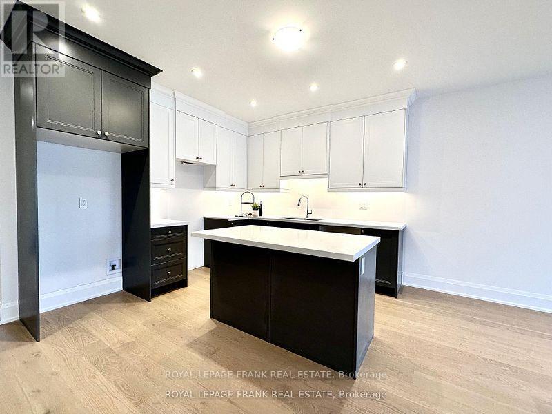 34 Pond Street, Trent Hills (Hastings), Ontario  K0L 1Y0 - Photo 4 - X12687104