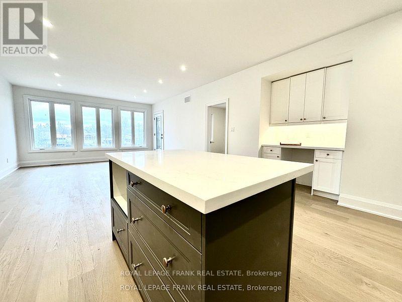 34 Pond Street, Trent Hills (Hastings), Ontario  K0L 1Y0 - Photo 6 - X12687104