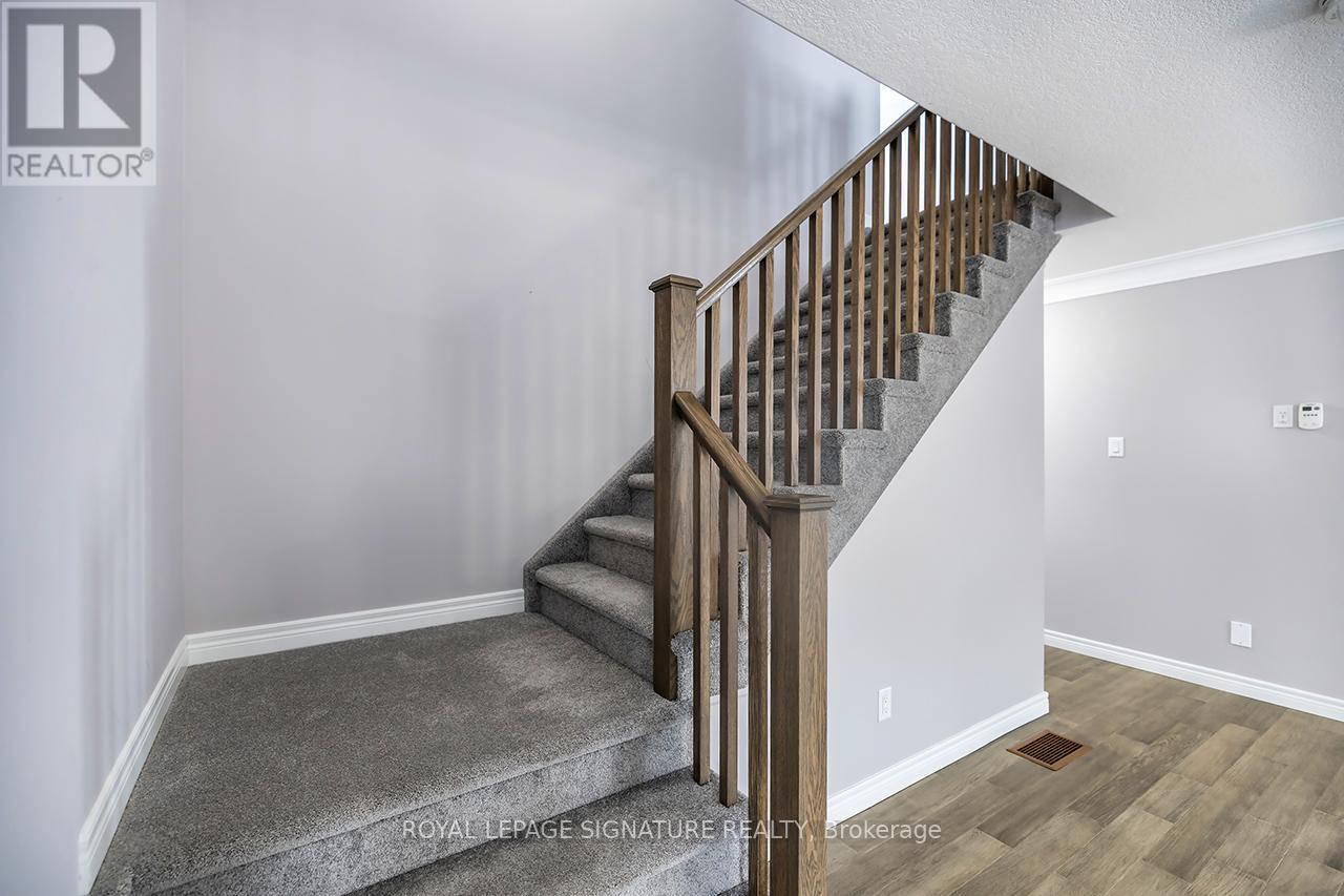 37 Maryann Lane, Asphodel-Norwood, Ontario  K0L 2V0 - Photo 10 - X12687116