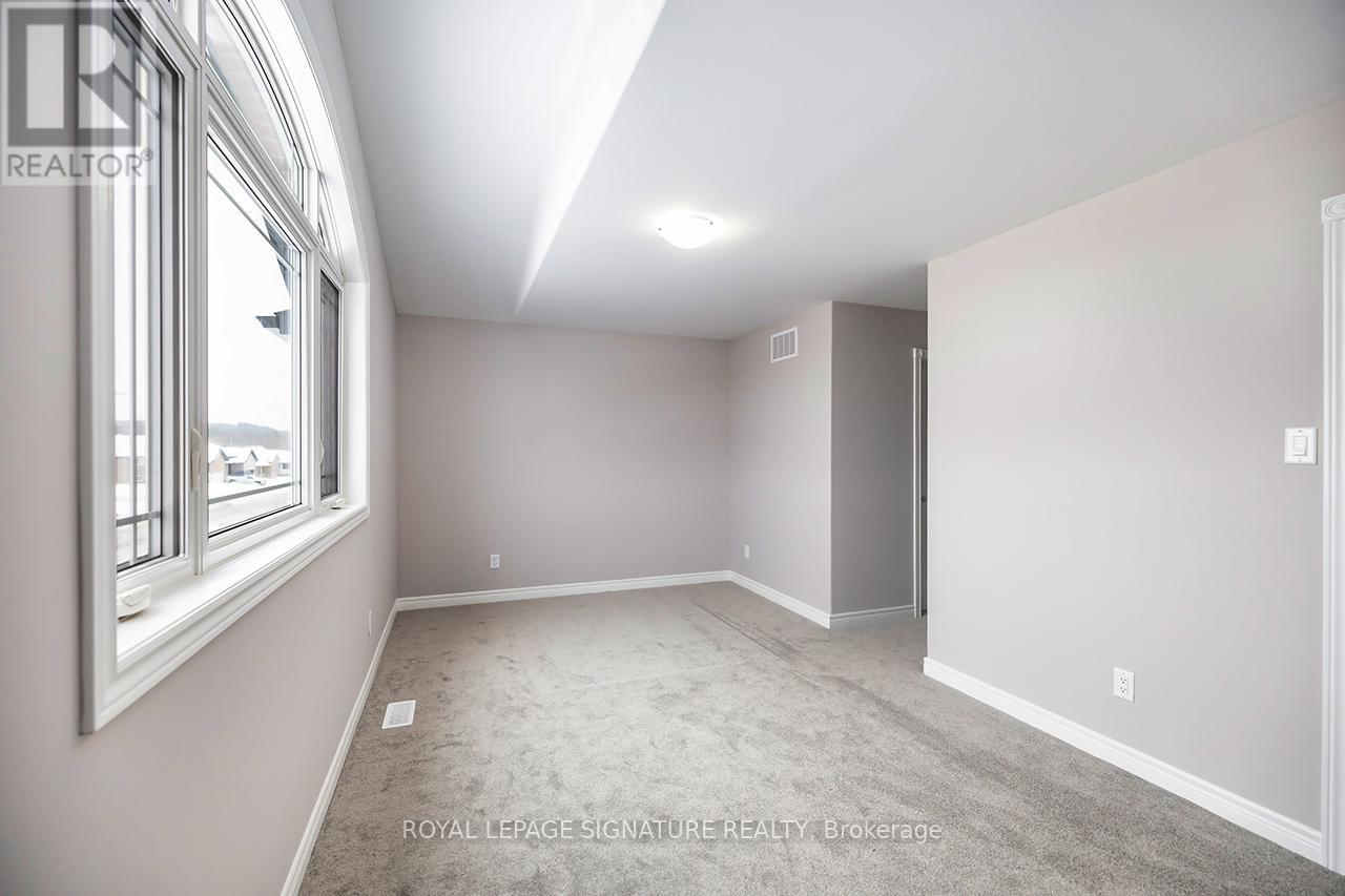 37 Maryann Lane, Asphodel-Norwood, Ontario  K0L 2V0 - Photo 11 - X12687116