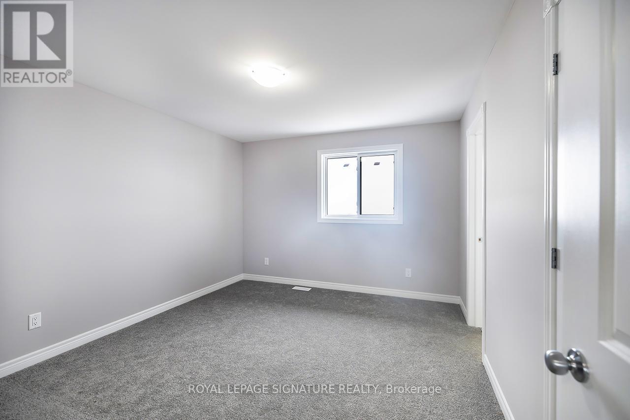 37 Maryann Lane, Asphodel-Norwood, Ontario  K0L 2V0 - Photo 13 - X12687116