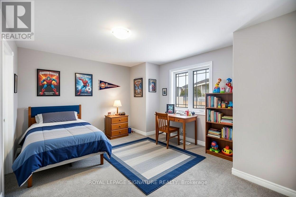 37 Maryann Lane, Asphodel-Norwood, Ontario  K0L 2V0 - Photo 16 - X12687116