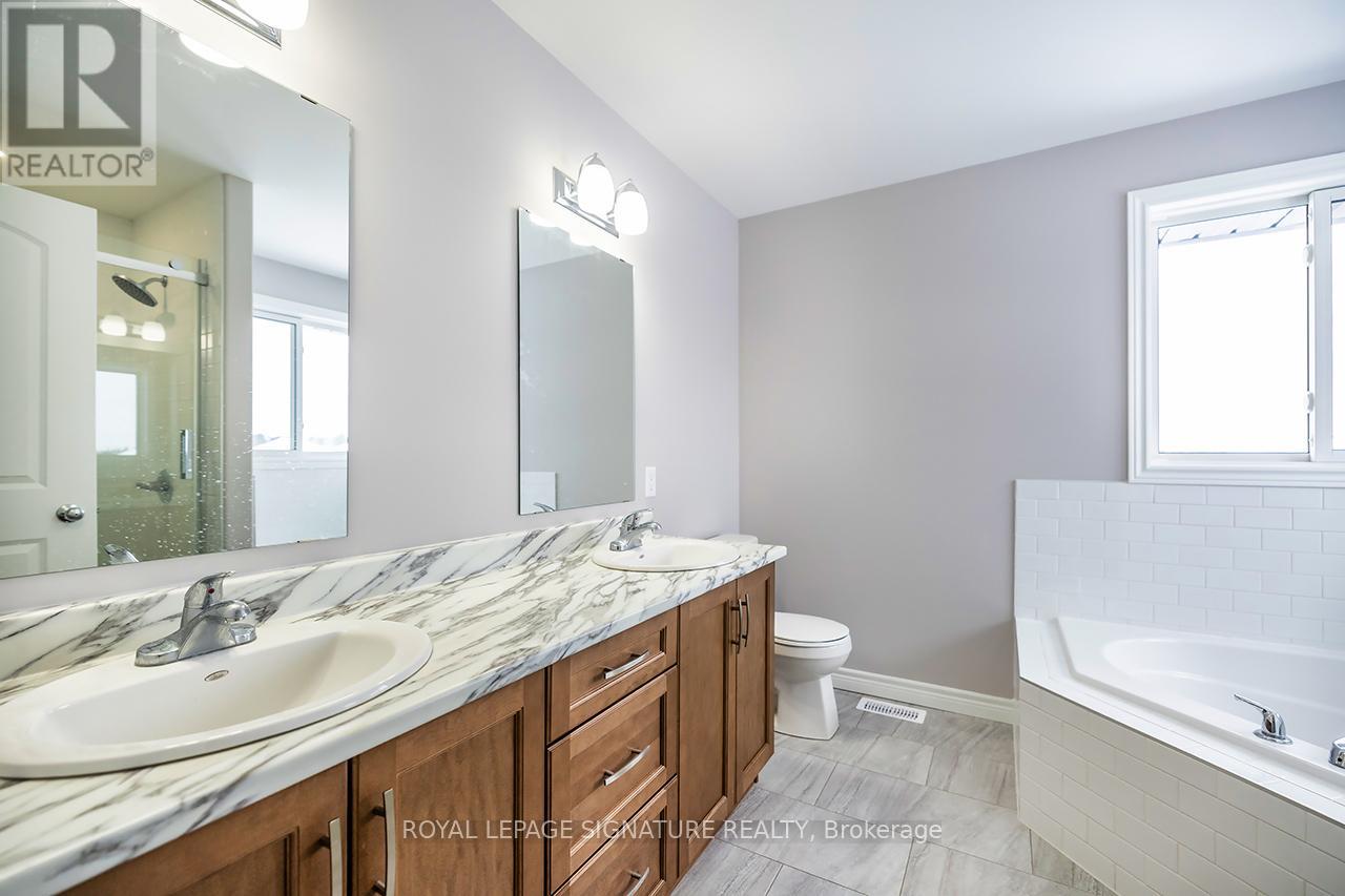 37 Maryann Lane, Asphodel-Norwood, Ontario  K0L 2V0 - Photo 19 - X12687116