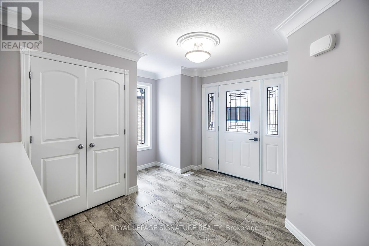 37 Maryann Lane, Asphodel-Norwood, Ontario  K0L 2V0 - Photo 2 - X12687116