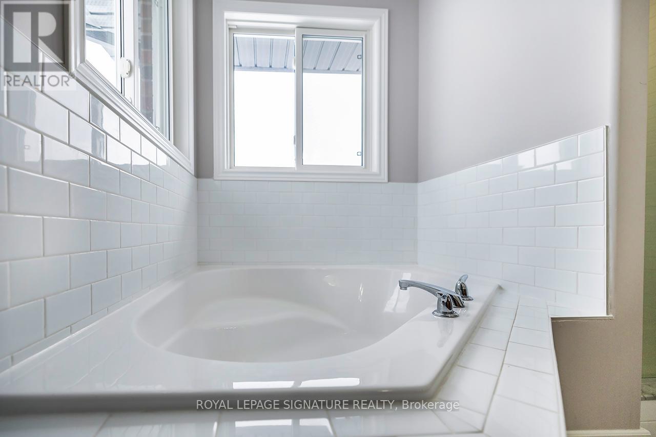 37 Maryann Lane, Asphodel-Norwood, Ontario  K0L 2V0 - Photo 20 - X12687116