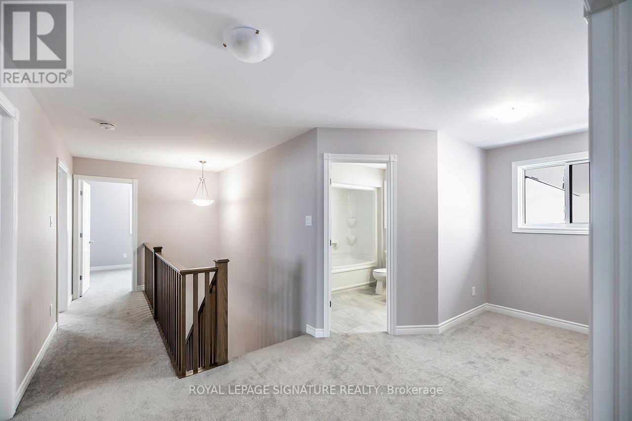 37 Maryann Lane, Asphodel-Norwood, Ontario  K0L 2V0 - Photo 24 - X12687116