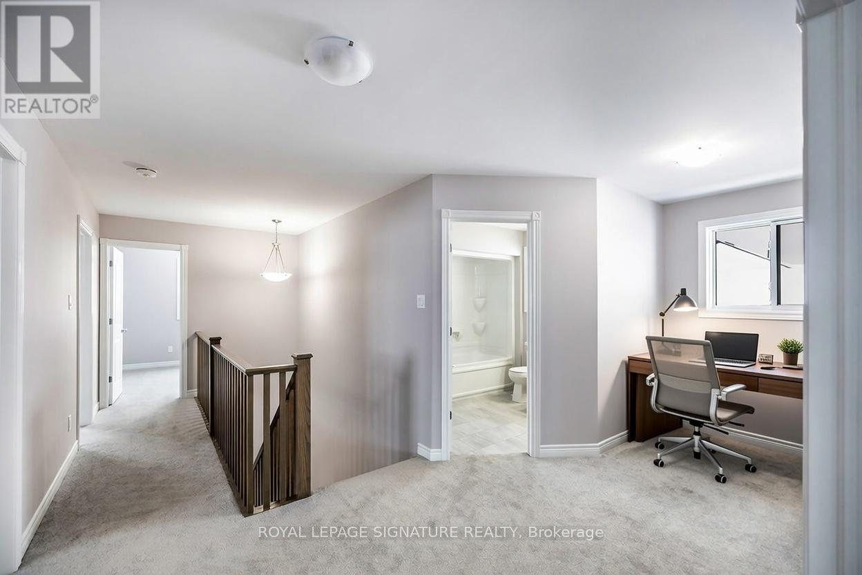 37 Maryann Lane, Asphodel-Norwood, Ontario  K0L 2V0 - Photo 25 - X12687116