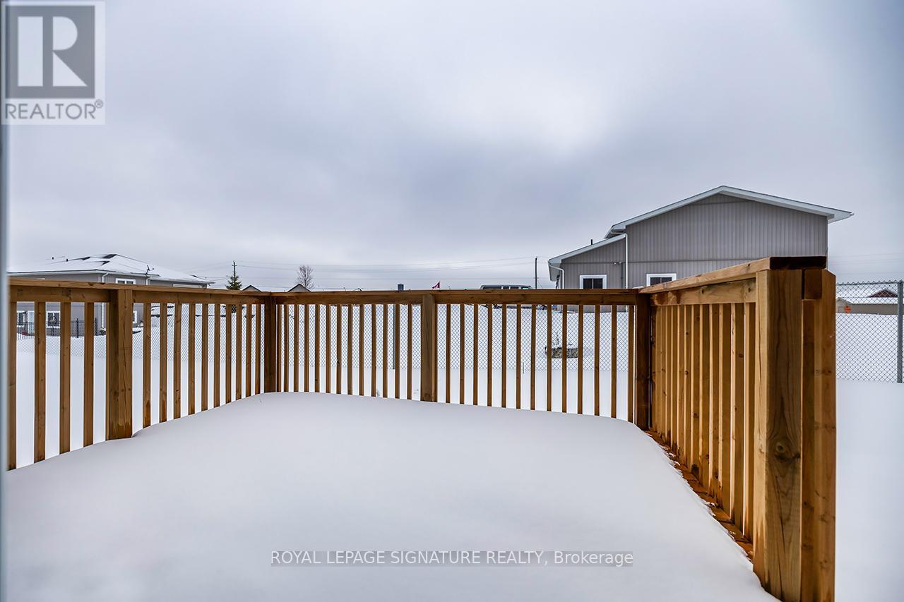 37 Maryann Lane, Asphodel-Norwood, Ontario  K0L 2V0 - Photo 26 - X12687116