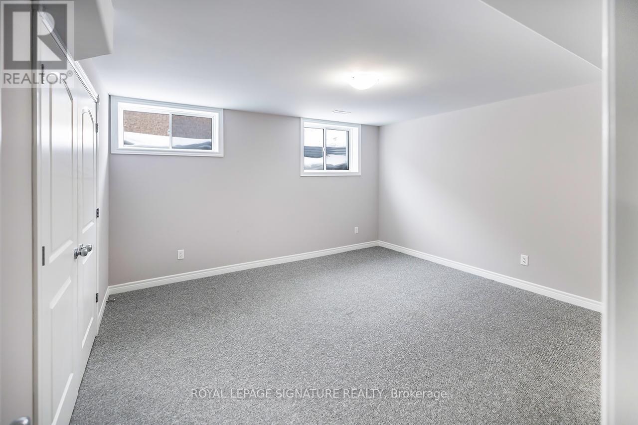 37 Maryann Lane, Asphodel-Norwood, Ontario  K0L 2V0 - Photo 30 - X12687116