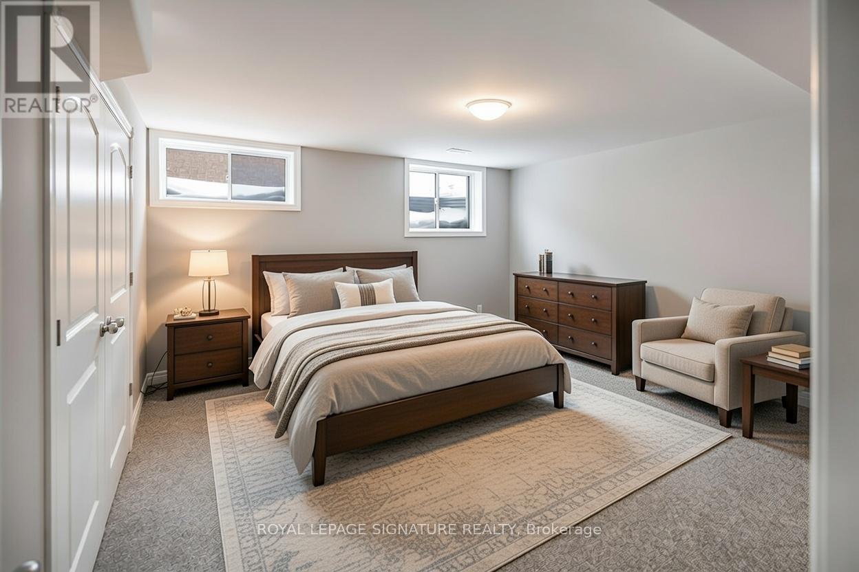 37 Maryann Lane, Asphodel-Norwood, Ontario  K0L 2V0 - Photo 31 - X12687116