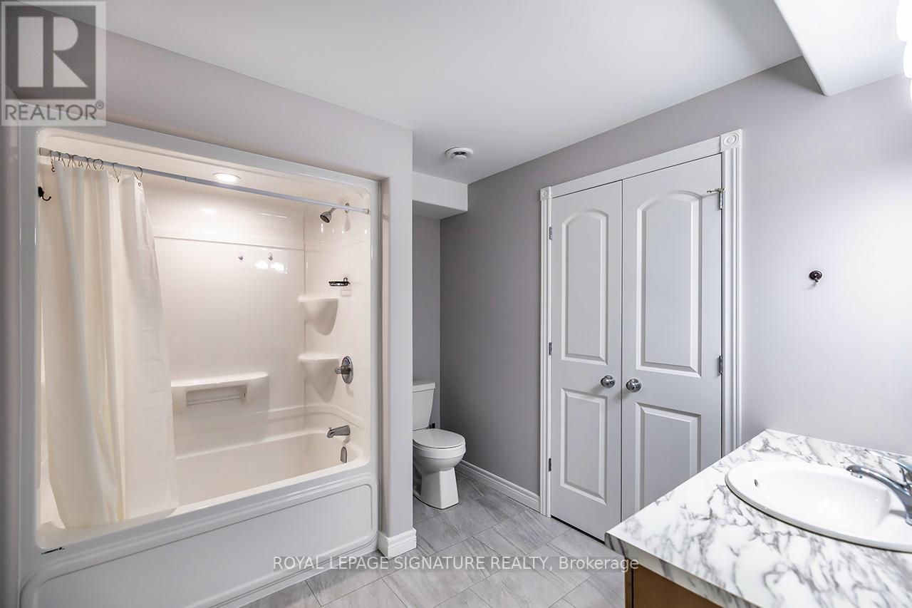 37 Maryann Lane, Asphodel-Norwood, Ontario  K0L 2V0 - Photo 32 - X12687116