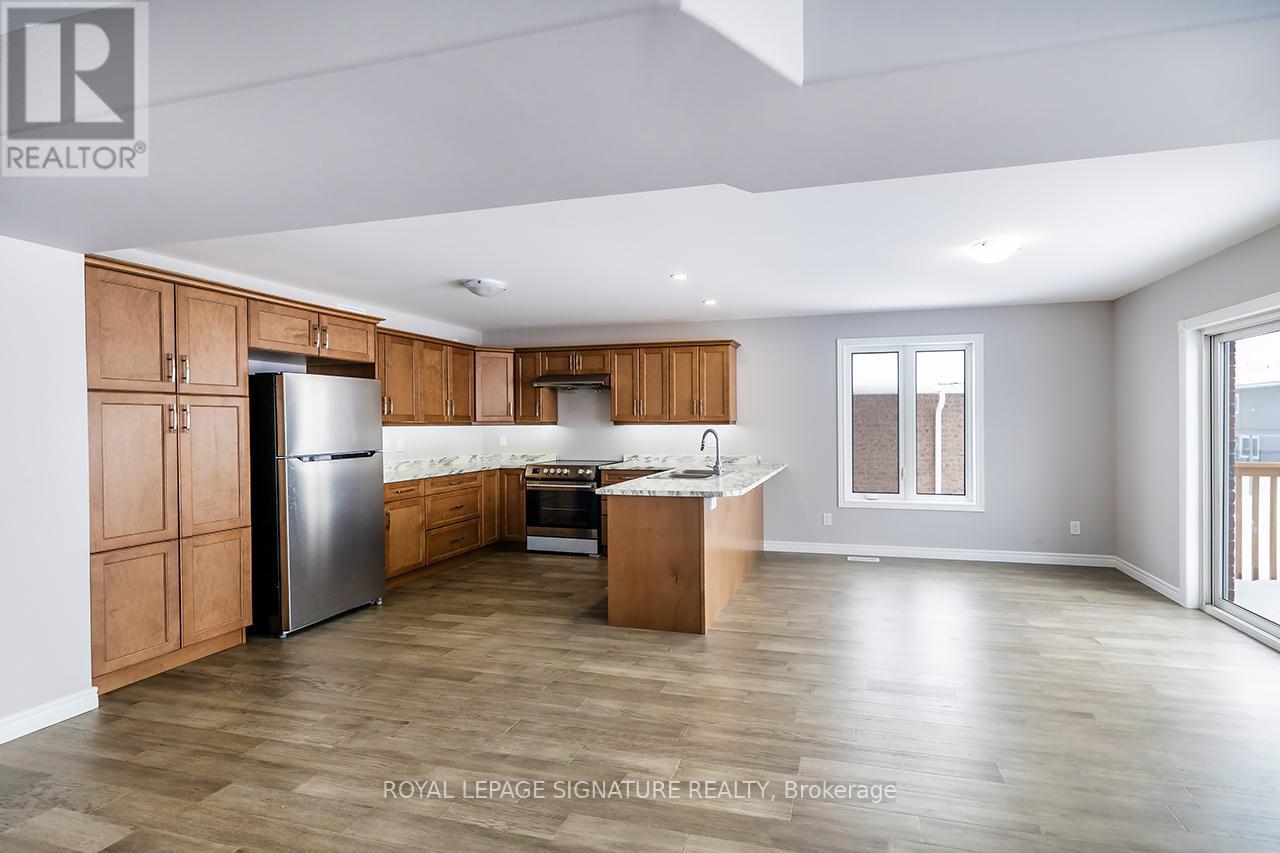 37 Maryann Lane, Asphodel-Norwood, Ontario  K0L 2V0 - Photo 7 - X12687116