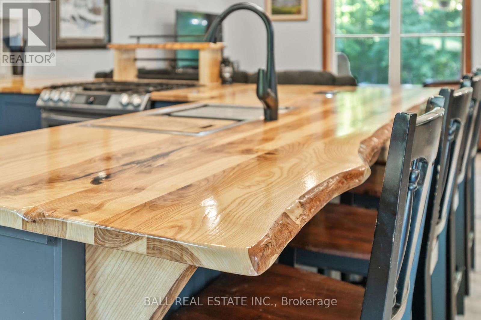 2430 Hadlington Road, Highlands East (Monmouth), Ontario  K0L 3C0 - Photo 13 - X12687510