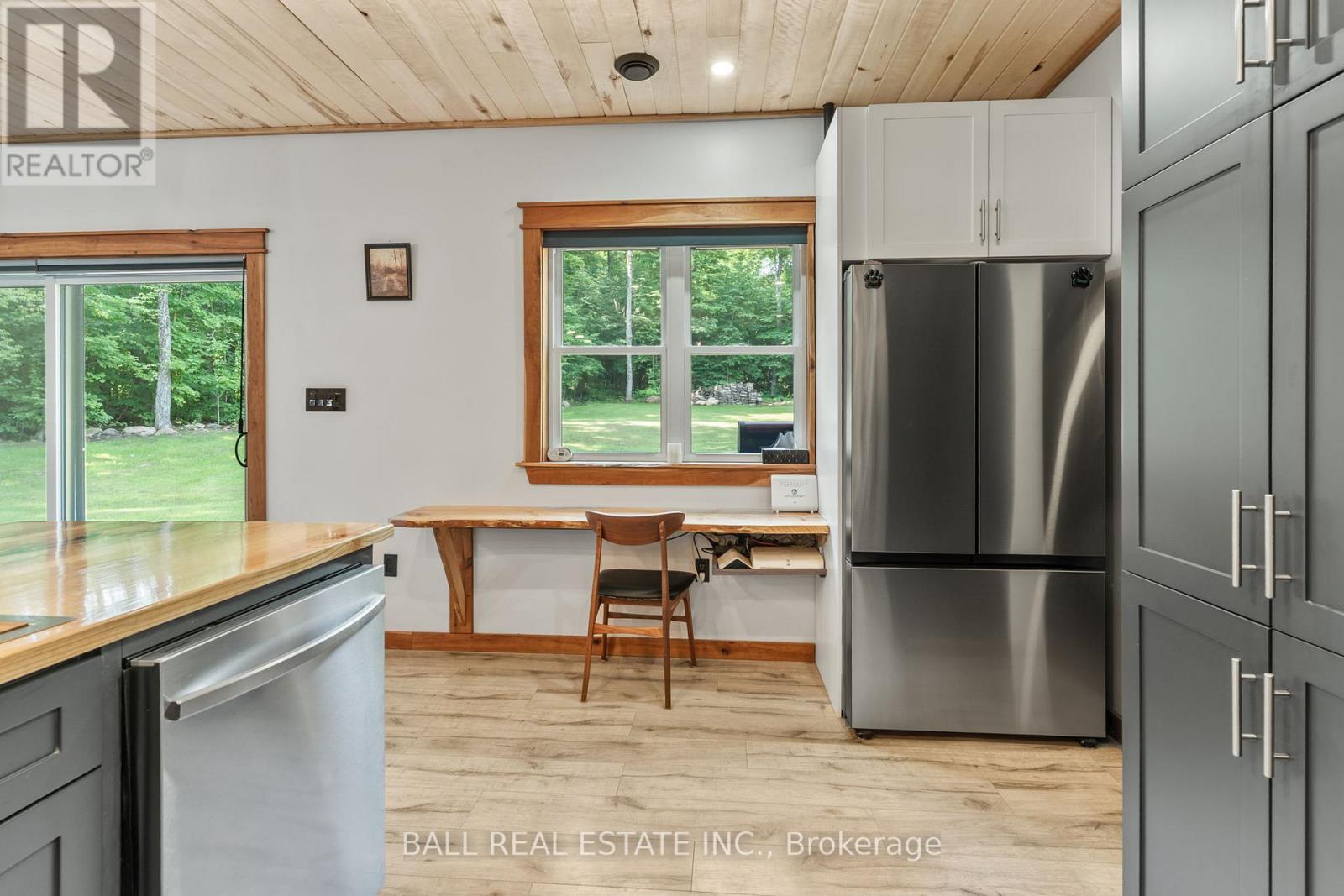 2430 Hadlington Road, Highlands East (Monmouth), Ontario  K0L 3C0 - Photo 16 - X12687510