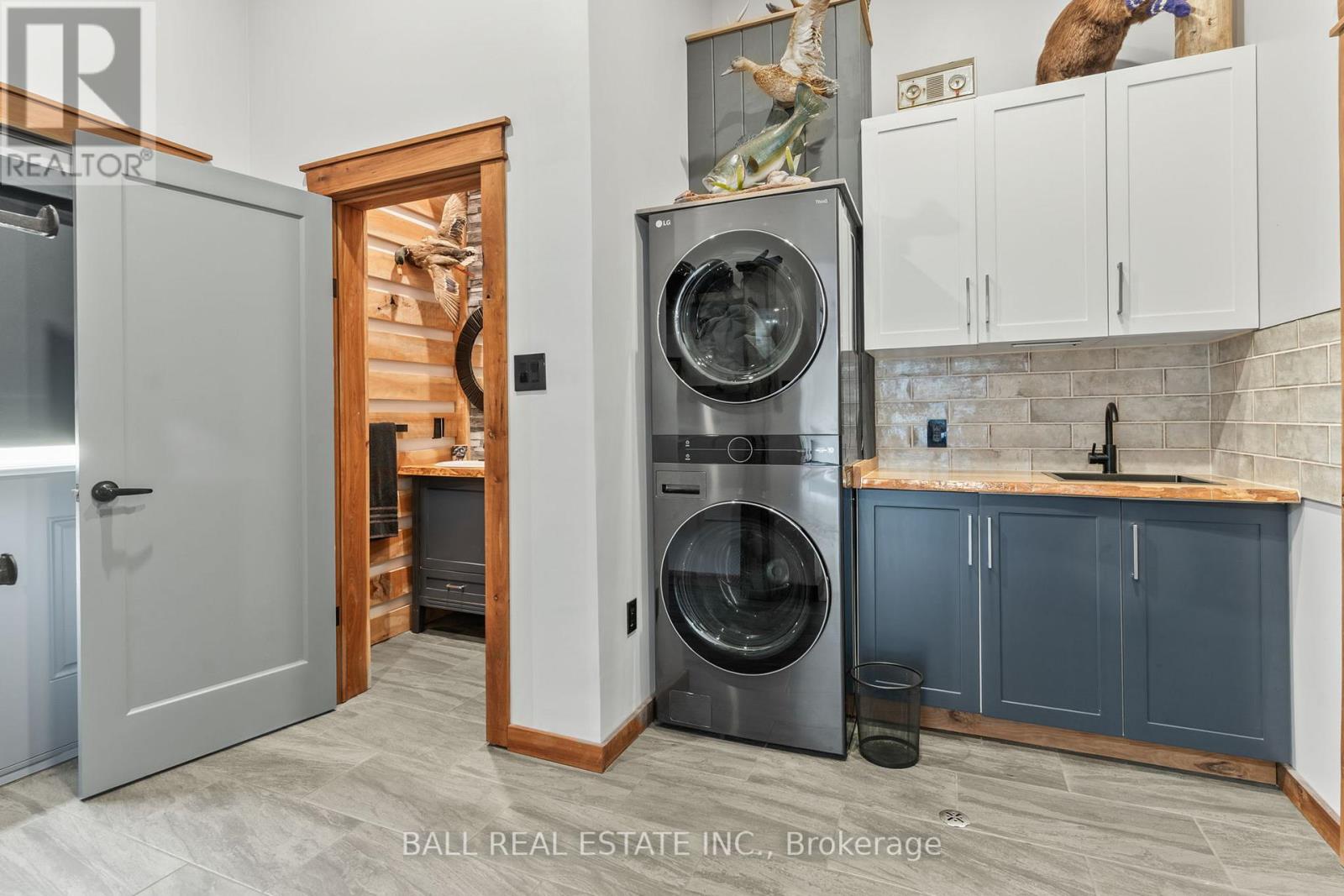 2430 Hadlington Road, Highlands East (Monmouth), Ontario  K0L 3C0 - Photo 17 - X12687510