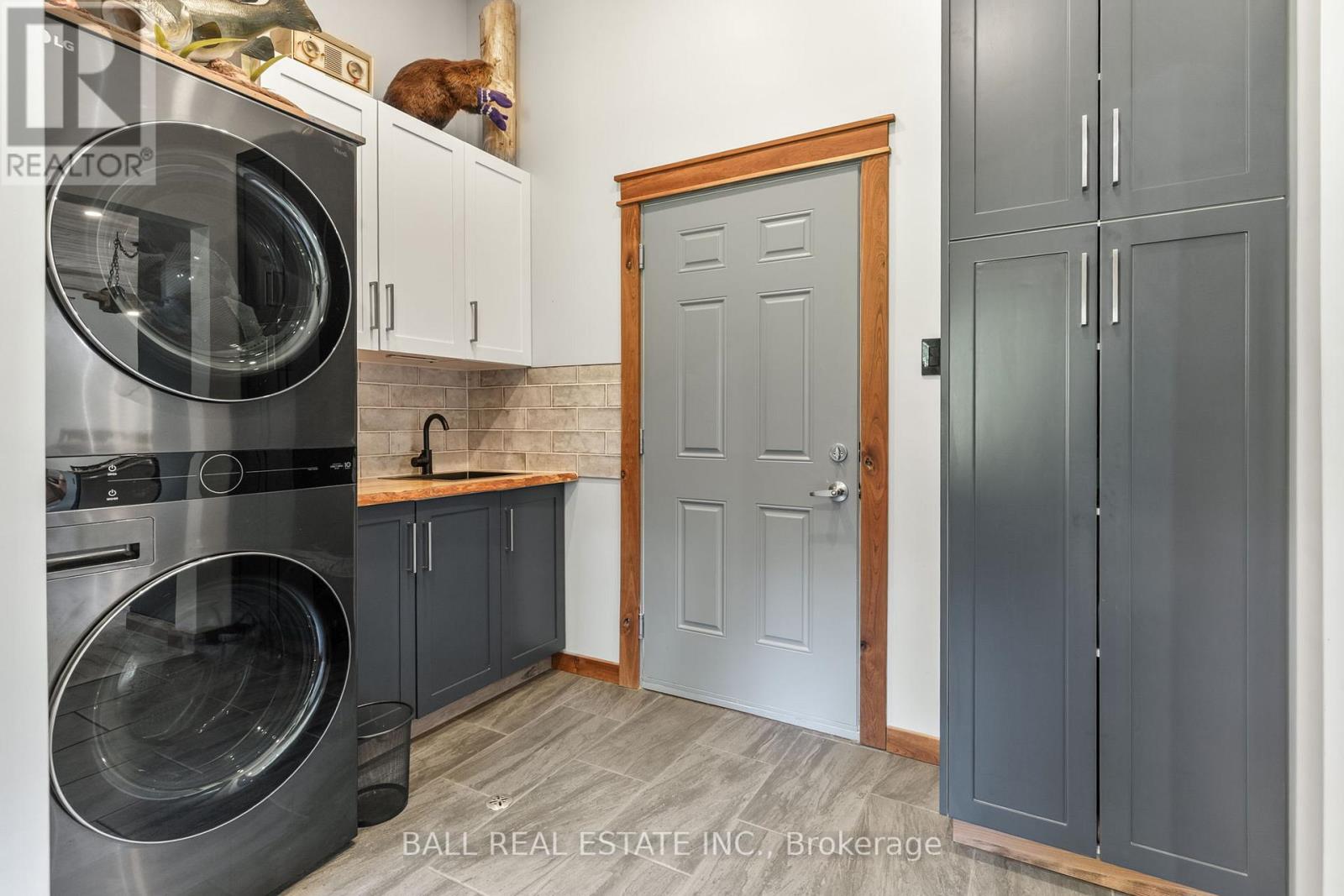 2430 Hadlington Road, Highlands East (Monmouth), Ontario  K0L 3C0 - Photo 18 - X12687510