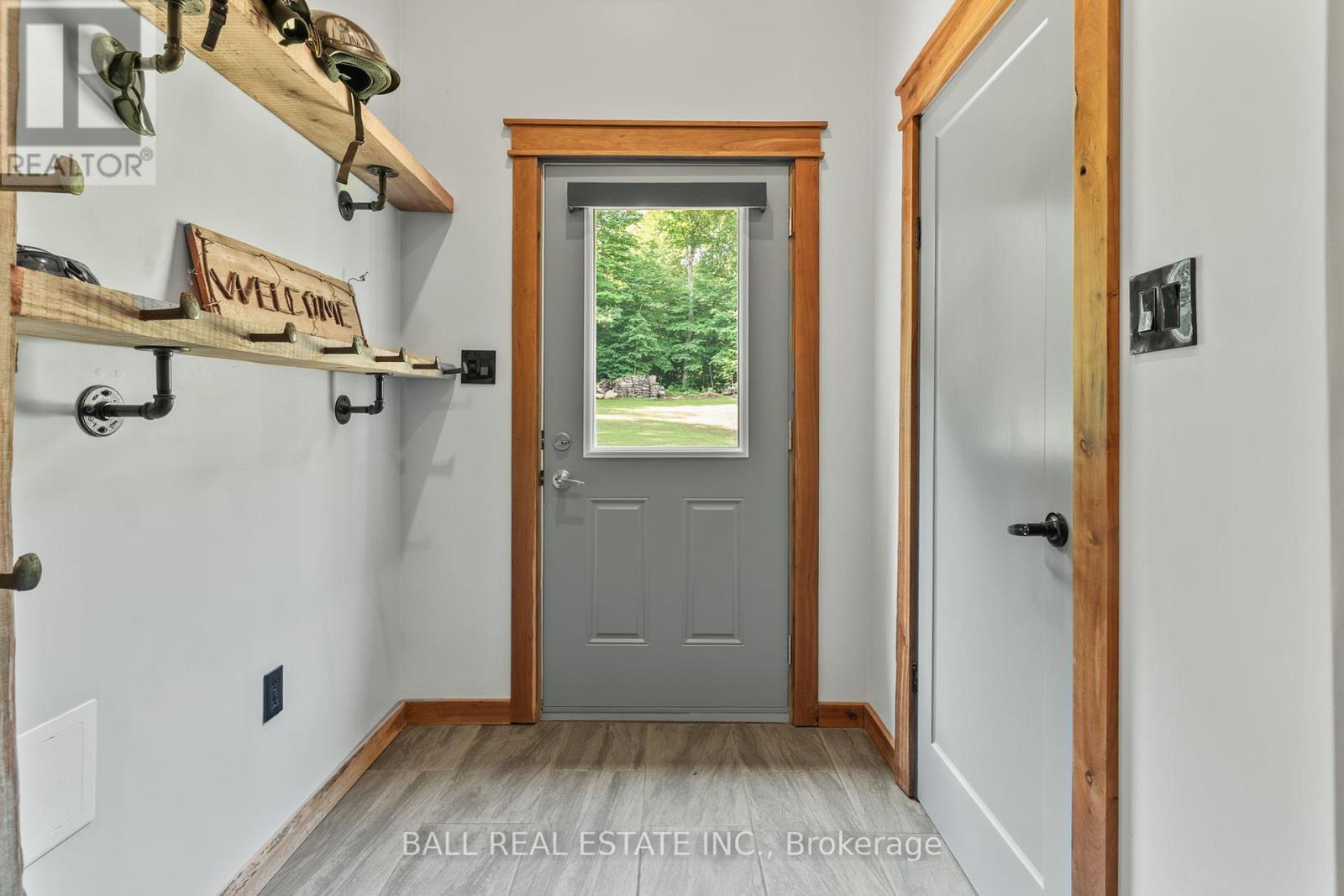 2430 Hadlington Road, Highlands East (Monmouth), Ontario  K0L 3C0 - Photo 20 - X12687510