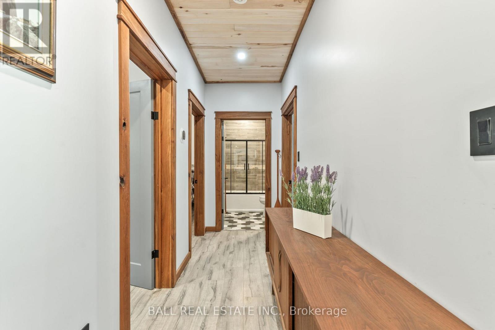 2430 Hadlington Road, Highlands East (Monmouth), Ontario  K0L 3C0 - Photo 21 - X12687510