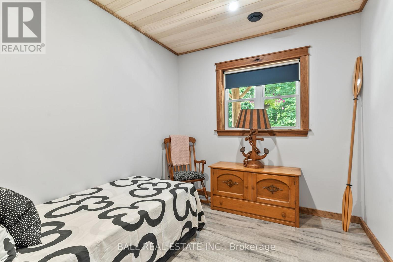 2430 Hadlington Road, Highlands East (Monmouth), Ontario  K0L 3C0 - Photo 22 - X12687510