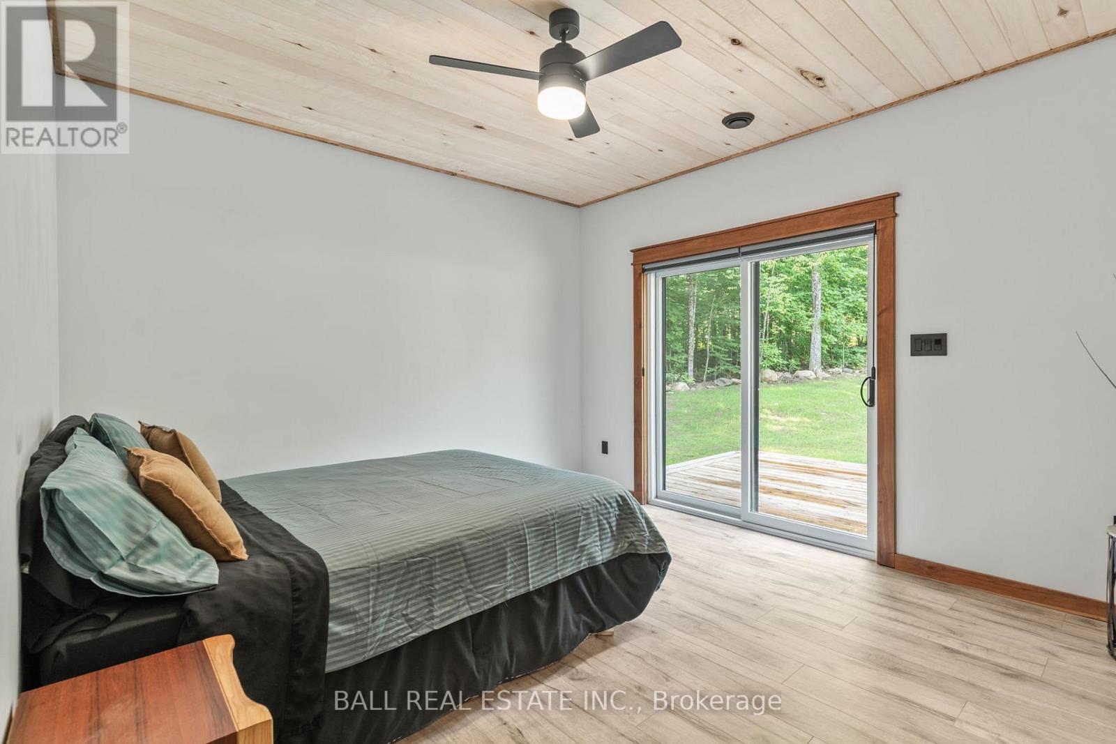 2430 Hadlington Road, Highlands East (Monmouth), Ontario  K0L 3C0 - Photo 23 - X12687510