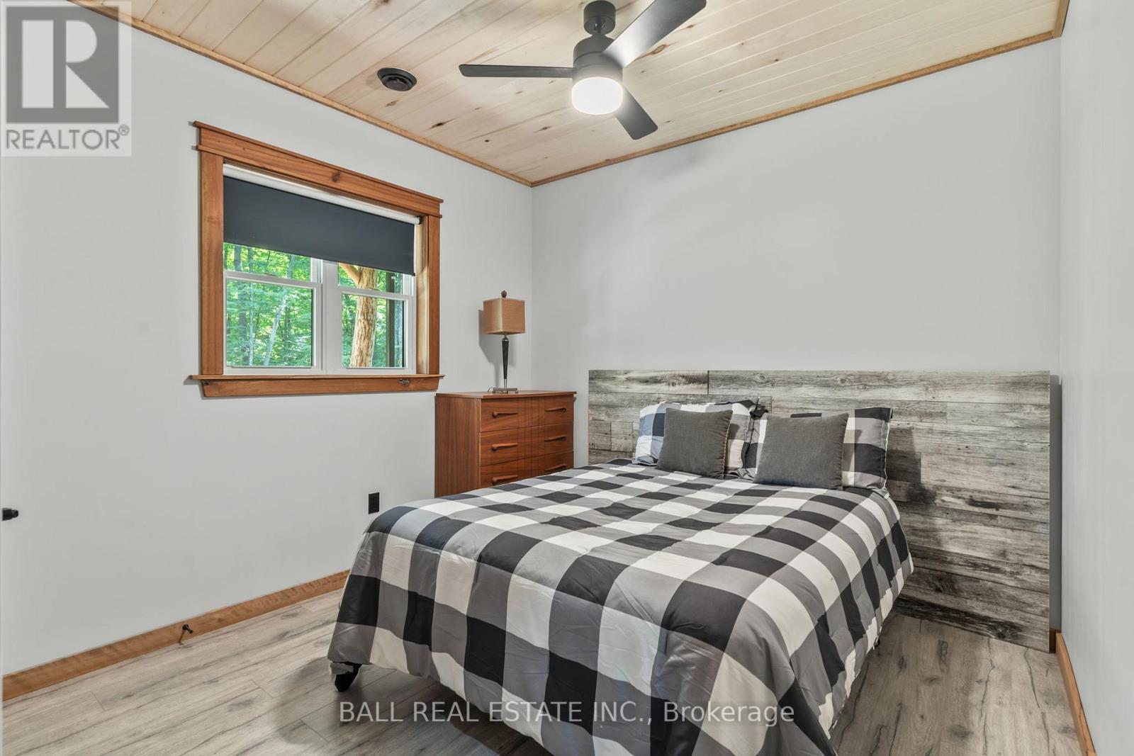 2430 Hadlington Road, Highlands East (Monmouth), Ontario  K0L 3C0 - Photo 26 - X12687510