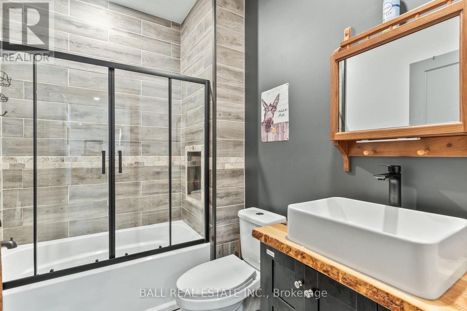 2430 Hadlington Road, Highlands East (Monmouth), Ontario  K0L 3C0 - Photo 27 - X12687510