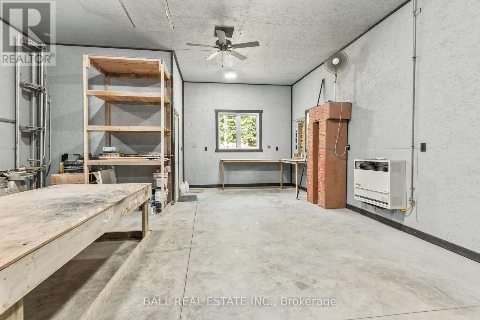 2430 Hadlington Road, Highlands East (Monmouth), Ontario  K0L 3C0 - Photo 29 - X12687510