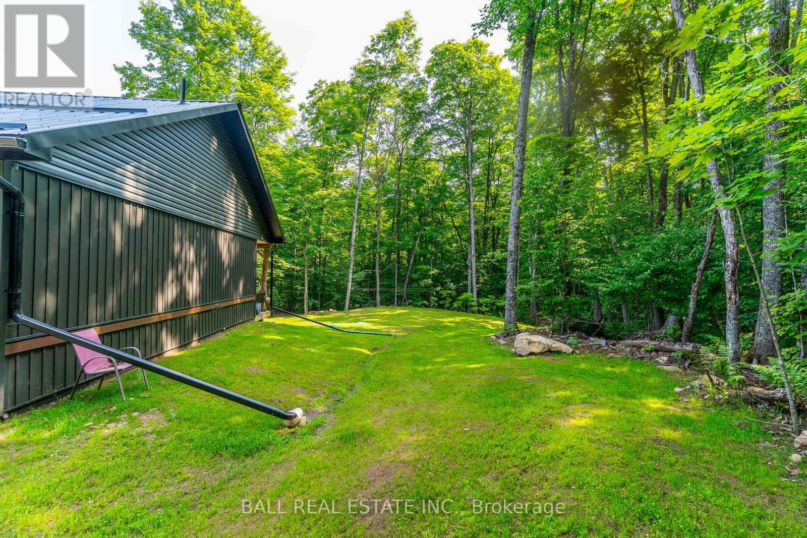 2430 Hadlington Road, Highlands East (Monmouth), Ontario  K0L 3C0 - Photo 32 - X12687510