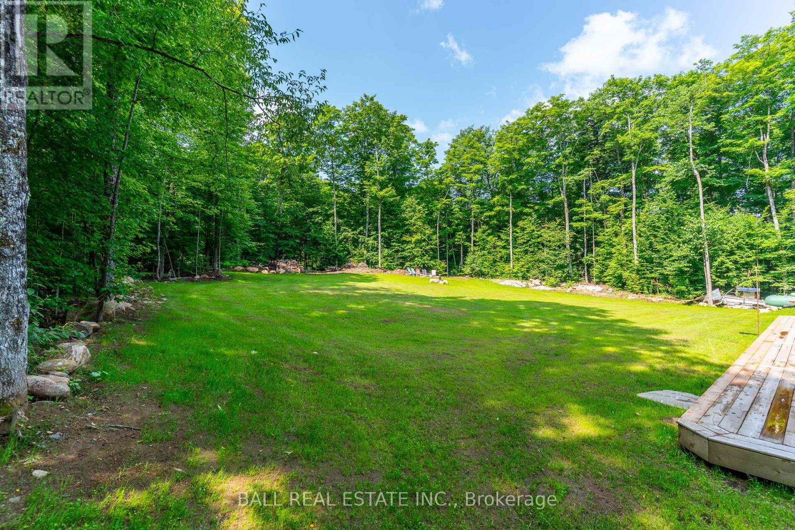 2430 Hadlington Road, Highlands East (Monmouth), Ontario  K0L 3C0 - Photo 33 - X12687510