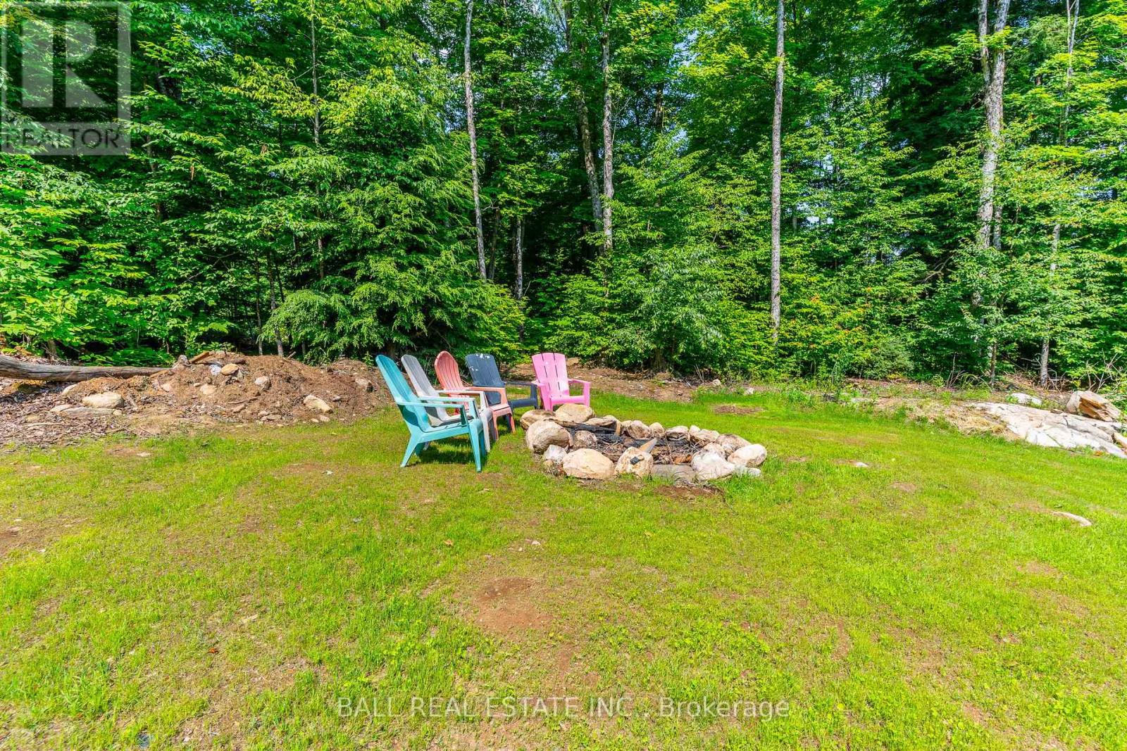 2430 Hadlington Road, Highlands East (Monmouth), Ontario  K0L 3C0 - Photo 36 - X12687510