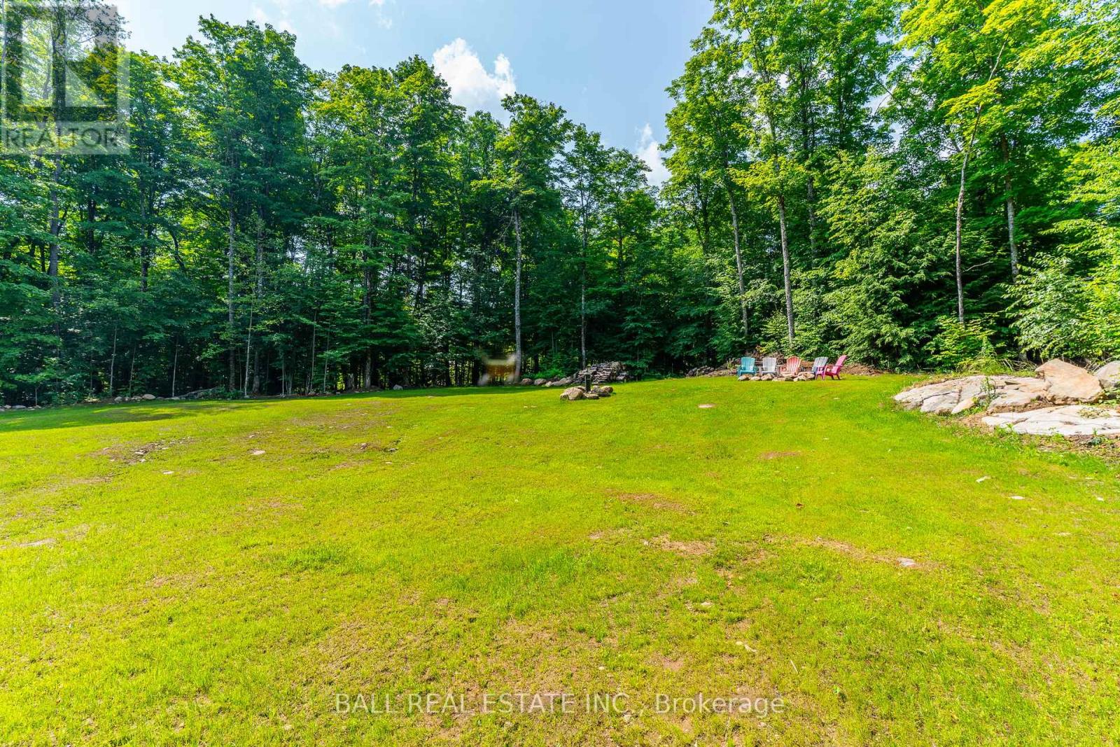 2430 Hadlington Road, Highlands East (Monmouth), Ontario  K0L 3C0 - Photo 37 - X12687510