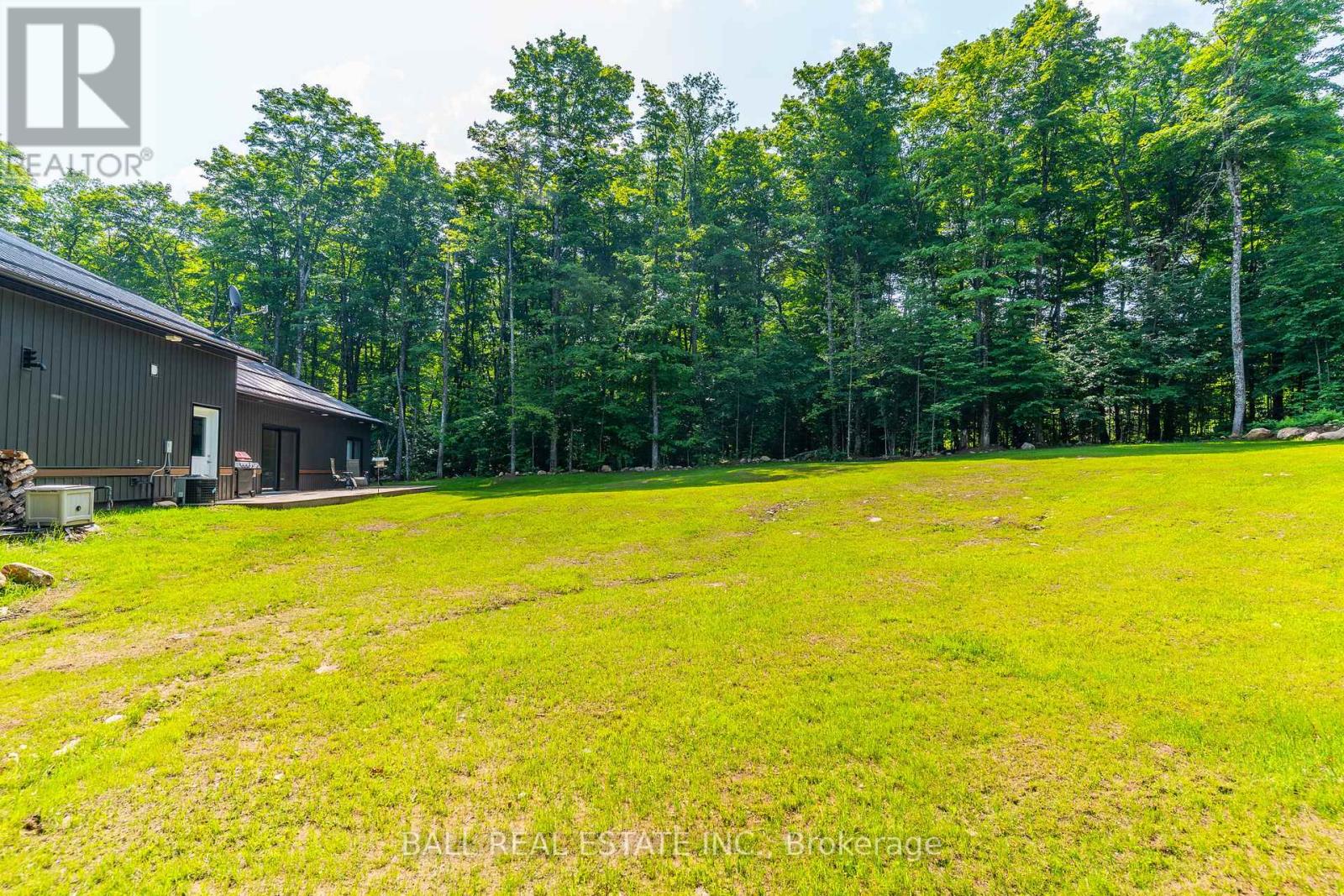 2430 Hadlington Road, Highlands East (Monmouth), Ontario  K0L 3C0 - Photo 38 - X12687510