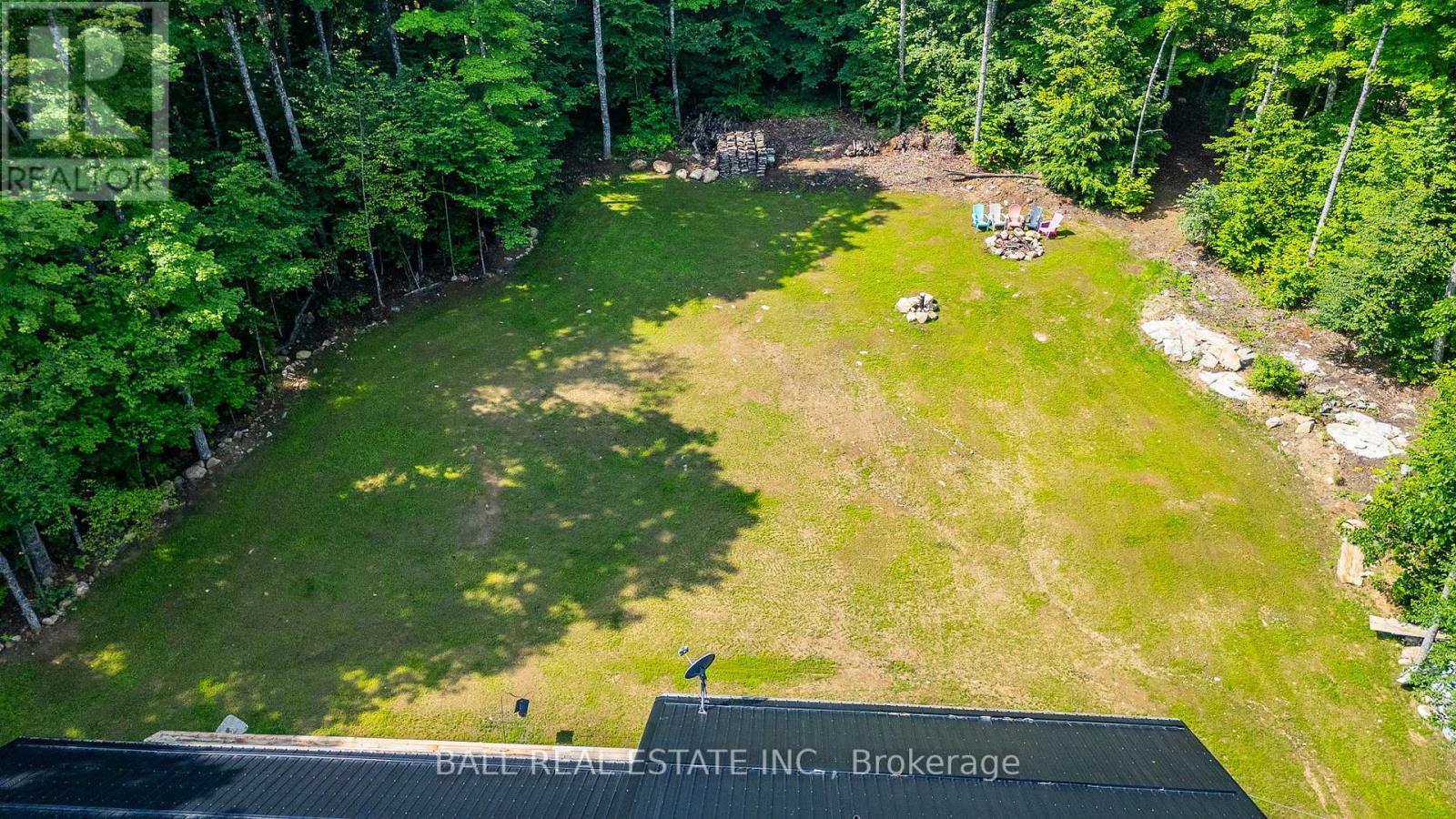 2430 Hadlington Road, Highlands East (Monmouth), Ontario  K0L 3C0 - Photo 40 - X12687510