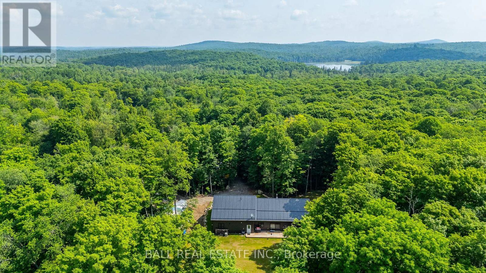 2430 Hadlington Road, Highlands East (Monmouth), Ontario  K0L 3C0 - Photo 43 - X12687510