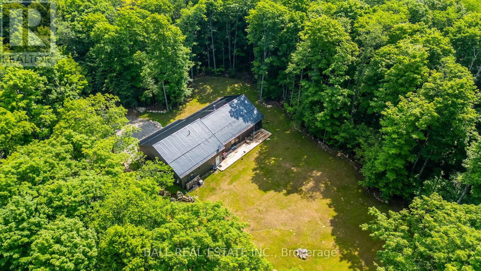 2430 Hadlington Road, Highlands East (Monmouth), Ontario  K0L 3C0 - Photo 45 - X12687510